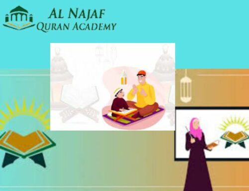 We Provide Online Shia Quran Tutor For Quran Learning Via Zoom or Skype