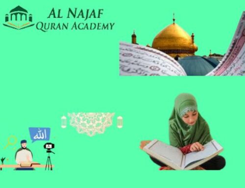 Our Tutors are provide best technique and guidance of the Online Shia Quran Learning