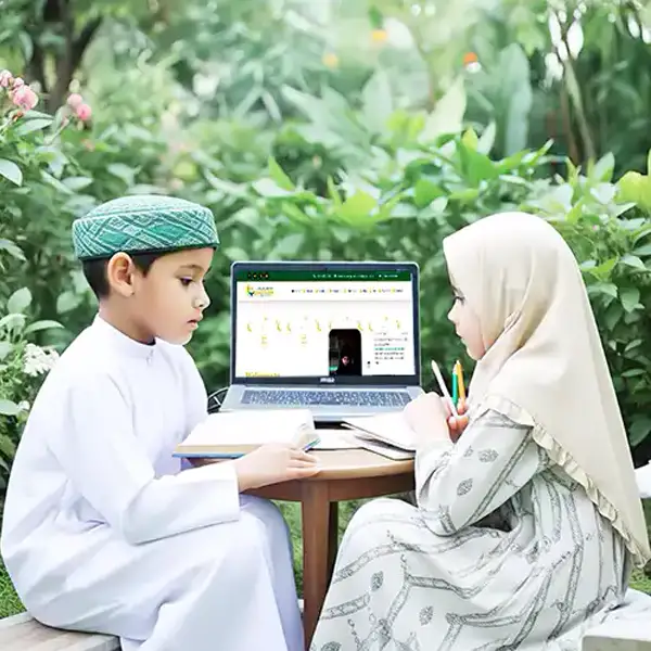 Best-Shia-Quran-Classes-Online-from-the-Tutors-of-Masoomeen-Quran-Center