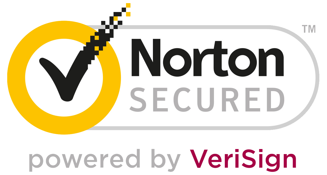 Norton Secured