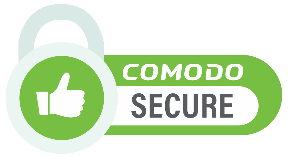 comodo secure