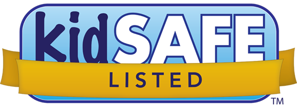 kidsafe
