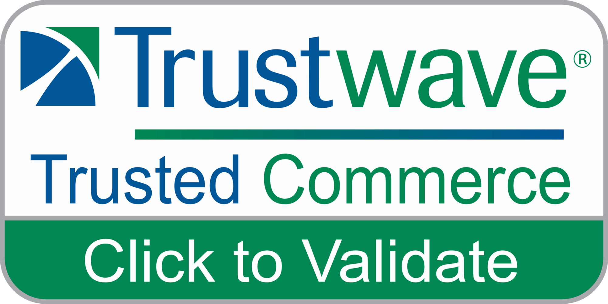 trustwave